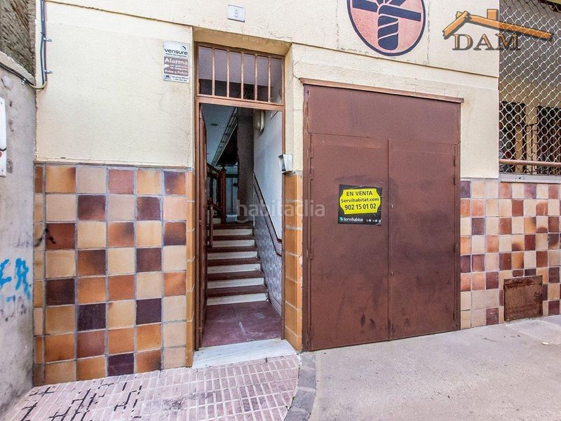 Foto 5a4d1d86-9f30-45ee-8564-2b291a7947c1. Local comercial a Fuensalida