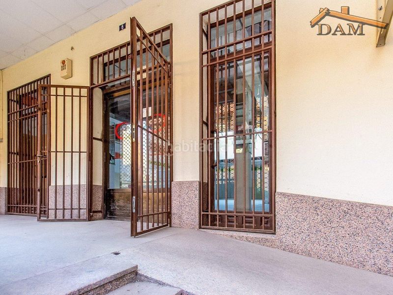 Foto 5fc45959-79b2-479c-aea9-1c3a1ae31066. Local comercial a Fuensalida