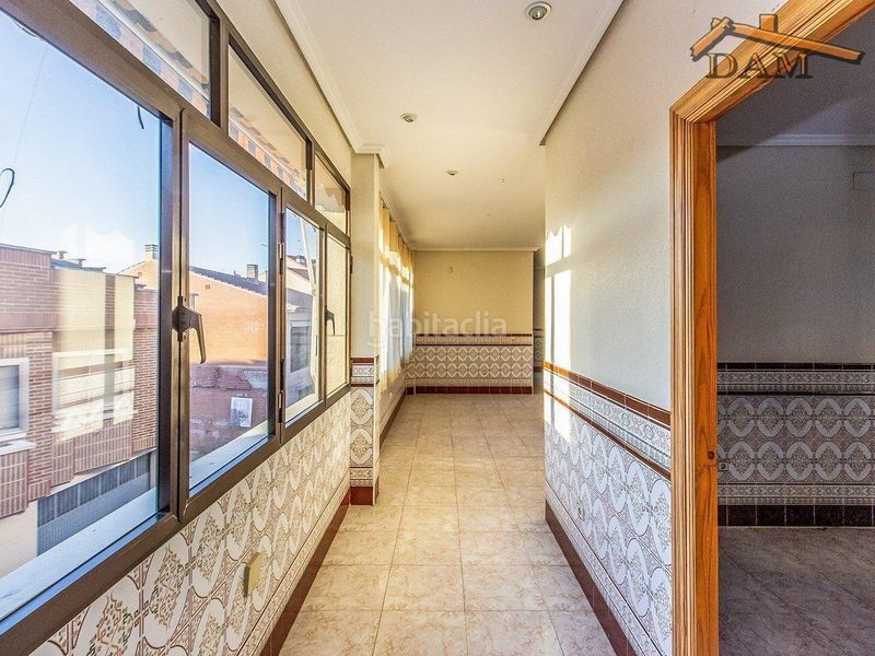 Foto a4327a74-a937-4001-ab2a-57d9a1391ff6. Local comercial a Fuensalida