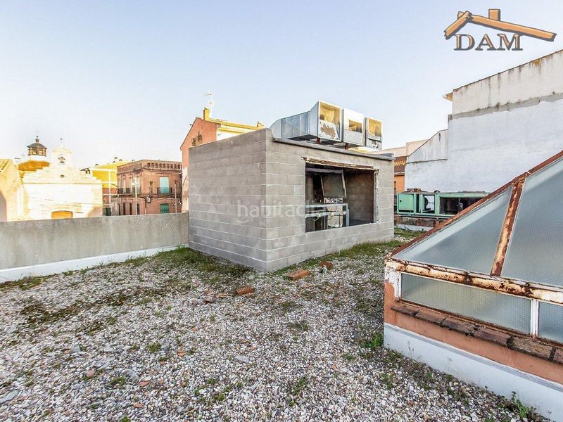 Foto b718fa5f-e3a4-4f44-807c-7d58e8dc9bc7. Local comercial a Fuensalida