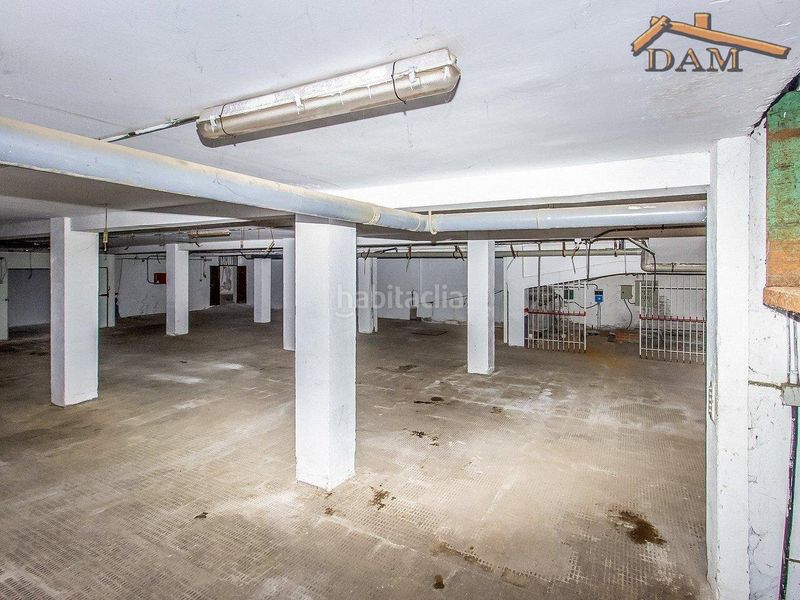 Foto c261efa5-0c15-4f21-a663-f825d3233738. Local comercial a Fuensalida