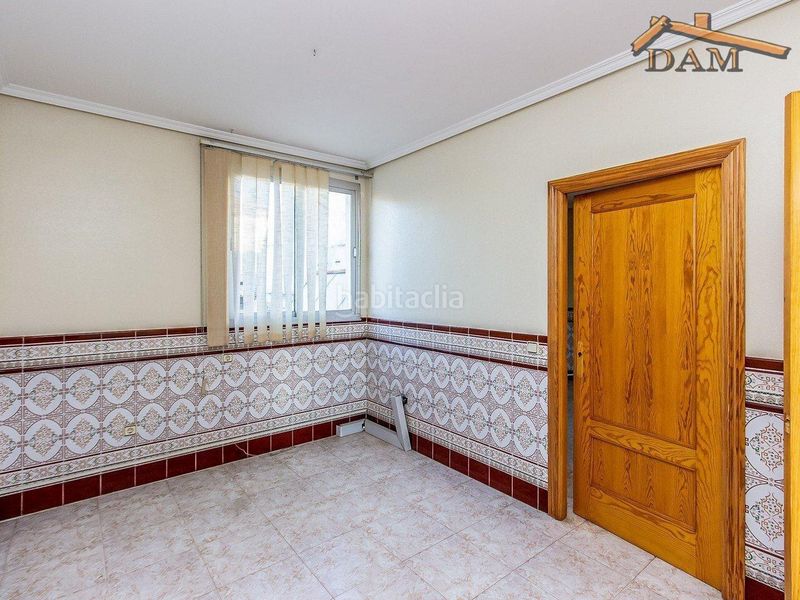 Foto c436daff-0480-46dc-84c6-3e6663859a55. Local comercial a Fuensalida