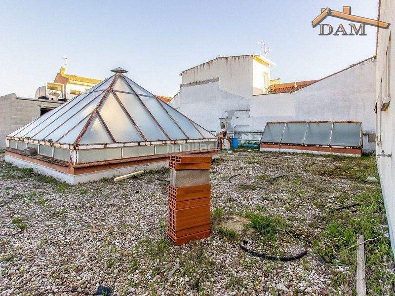 Foto c5836432-3e4a-4280-b41e-96ddbf3d8442. Local comercial a Fuensalida