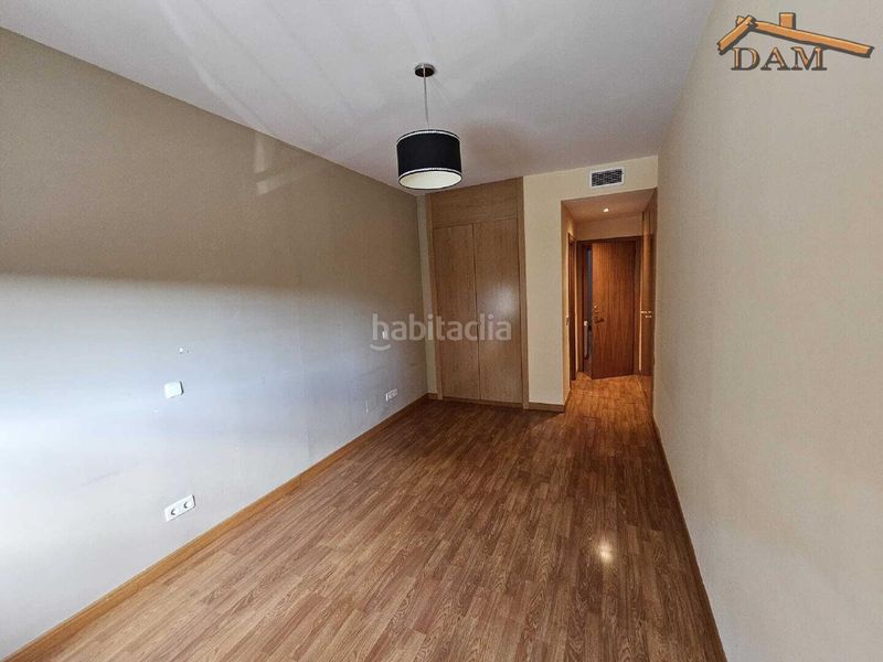 Foto 039c774d-eb8b-4dce-a585-a272bf5e1112. Piso en Fuensalida