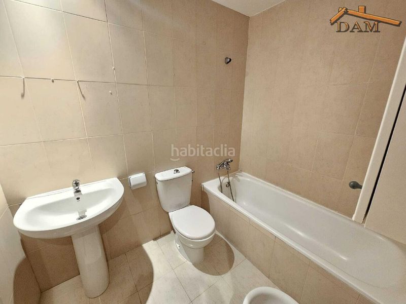 Foto 1d6a58f6-c0d1-4266-94b3-55cf479d1b63. Piso en Fuensalida