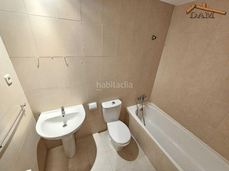 Foto 5749b203-cb15-4a1d-ab37-862455de3f3b. Piso en Fuensalida