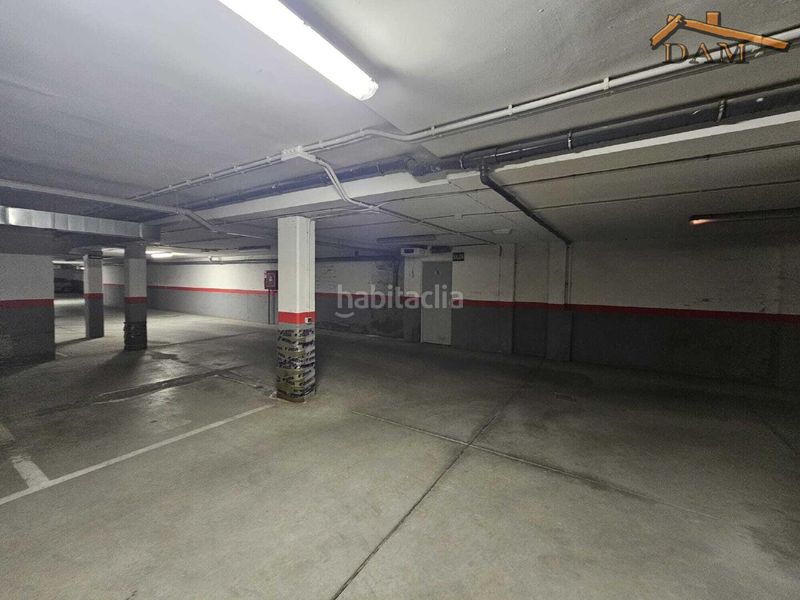 Foto 6e8b1115-38d5-4ac6-b120-67933b7c0b46. Piso en Fuensalida