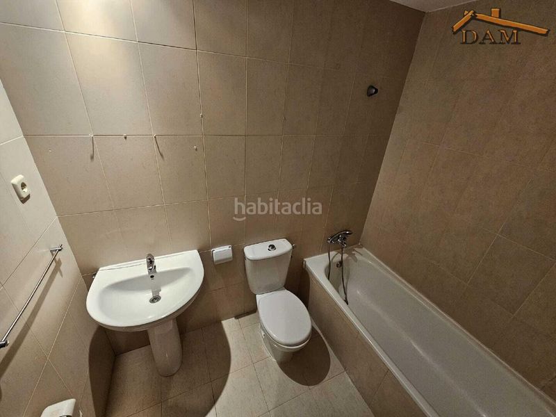 Foto 82c0c7ad-c89d-4352-9b06-ee9fd8e81f46. Piso en Fuensalida