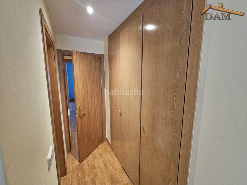 Foto ad786d52-c3ca-4b5c-9ea3-634b29bb6a7d. Piso en Fuensalida