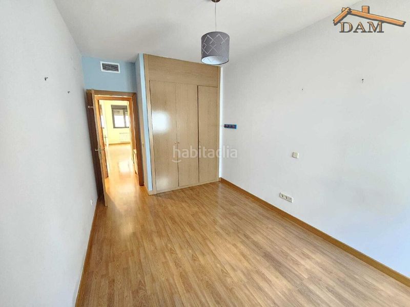 Foto bc3853f1-12f6-40b1-b64c-858c94a4043d. Piso en Fuensalida