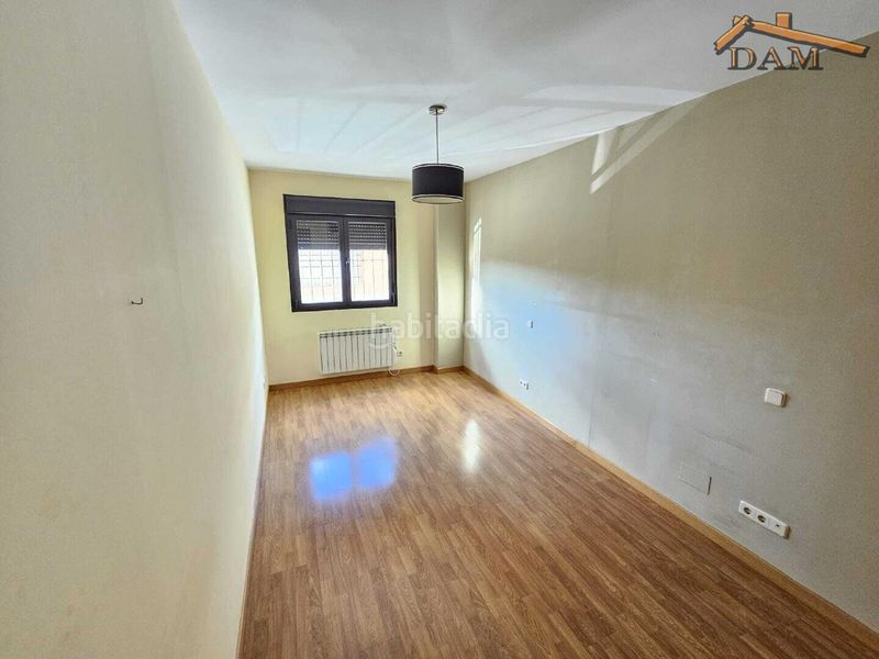 Foto d7a71f2c-c325-4d4f-9226-1e1507c1e67c. Piso en Fuensalida