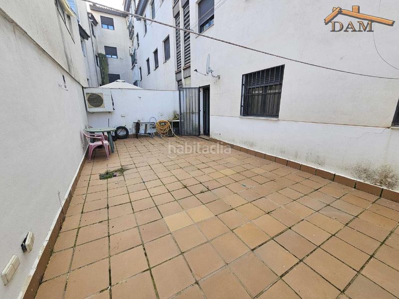 Foto e12b3ccc-a99a-41be-a7a1-79f581afa85d. Piso en Fuensalida