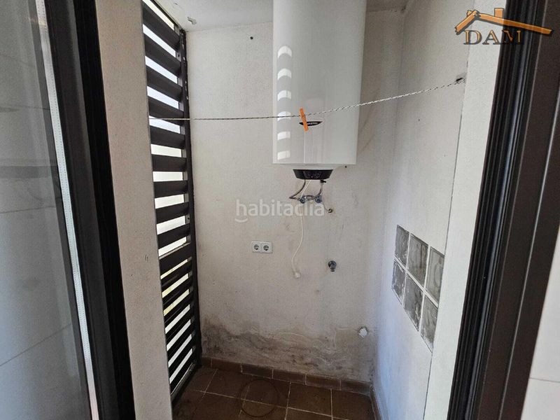 Foto fc7c808d-6e4f-43b9-abe6-f5290ed1d2ef. Piso en Fuensalida
