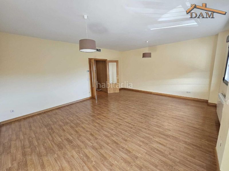 Foto ffe099bd-8206-4e47-81d5-8ec34eb134e4. Piso en Fuensalida
