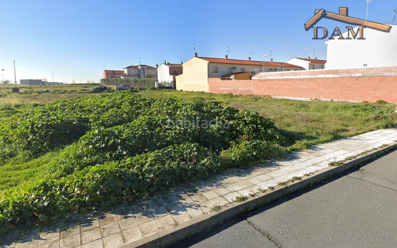 Foto 07216cfc-fa37-4eb0-b378-4ee8a4faa59a. Terreny residencial a Fuensalida