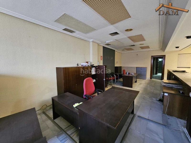 Foto 14c01e17-6c21-463d-a6f3-9269863cca0c. Local comercial a Portillo de Toledo