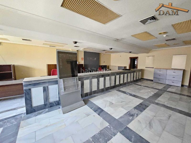 Foto bce881ba-c697-4fb6-9c72-5a21bd372731. Local comercial a Portillo de Toledo