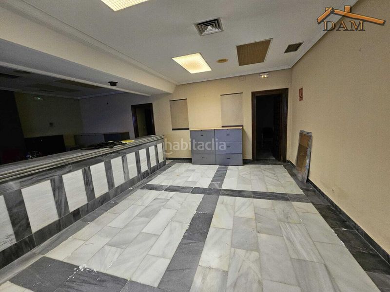 Foto d8433aef-ffb3-4a96-a41a-a8e31fde42da. Local comercial a Portillo de Toledo