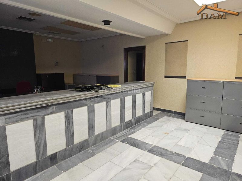 Foto f79be160-d7d3-48e7-80c2-ca3de6f32a55. Local comercial a Portillo de Toledo