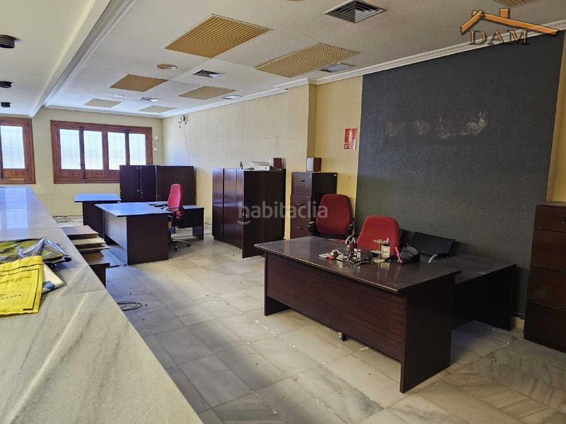 Foto ff9b1019-cbc4-47d8-ac55-e98f09d308e7. Local comercial a Portillo de Toledo