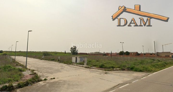 Foto b471540d-6c01-4182-94a1-37b3c2536559. Terreny residencial a Cerralbos (Los)