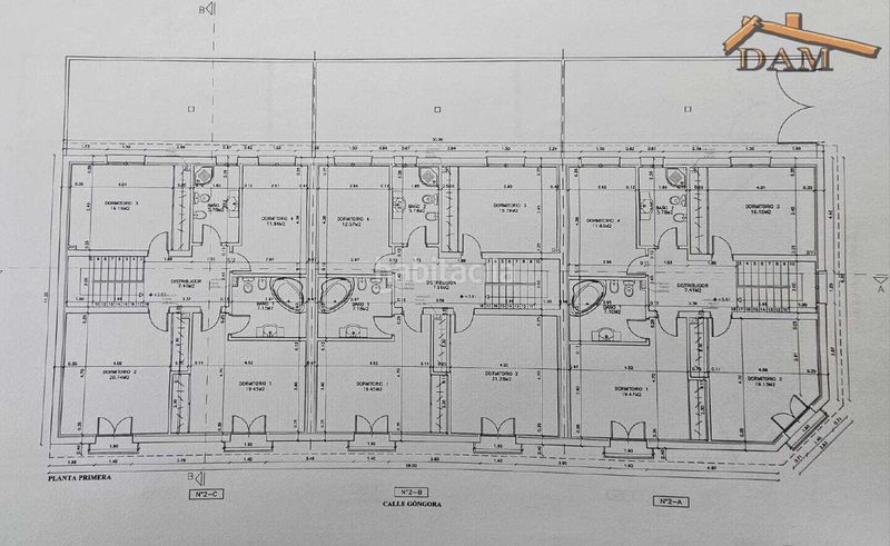 Foto 644a216a-5091-42f0-9ea6-c03e28092520. Xalet a Fuensalida