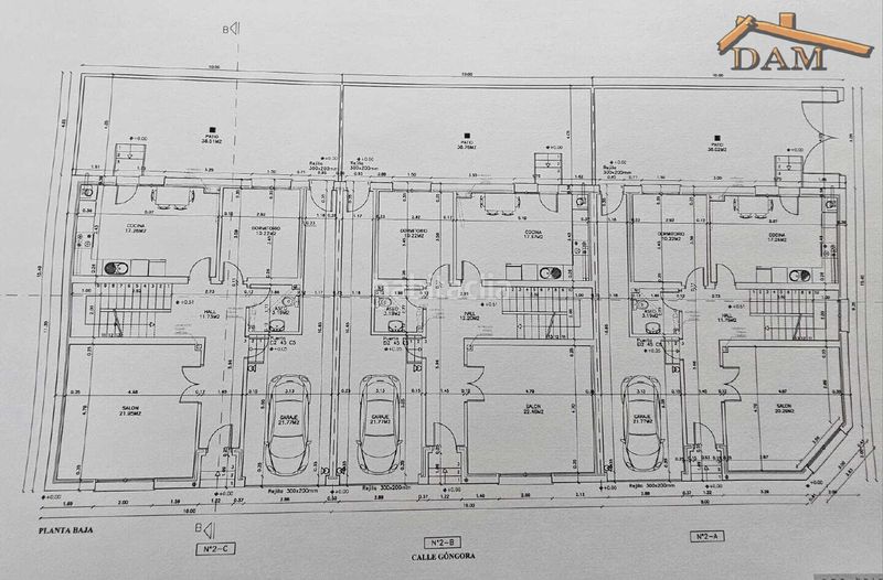 Foto 8a7cccb3-db6f-46ad-8054-044d88cf004d. Xalet a Fuensalida