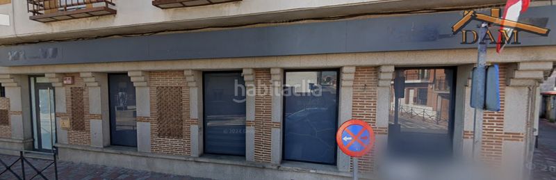 Foto 9fff2410-570d-4a0c-b6f9-ae1791975f21. Local comercial a Novés