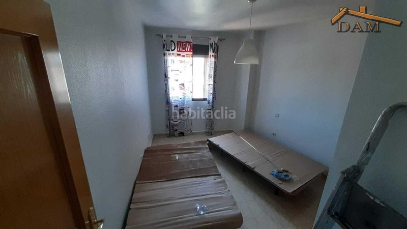 Foto 01135549-116c-48b0-ba2a-47f52bce3404. Piso en Fuensalida