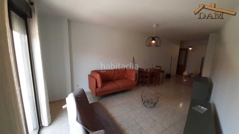 Foto 093ff08c-bfa1-4600-9781-e932745b3801. Piso en Fuensalida