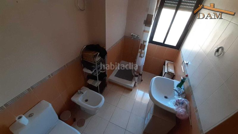 Foto 147599cb-ac87-4886-a5a5-48e51c4a2b94. Piso en Fuensalida