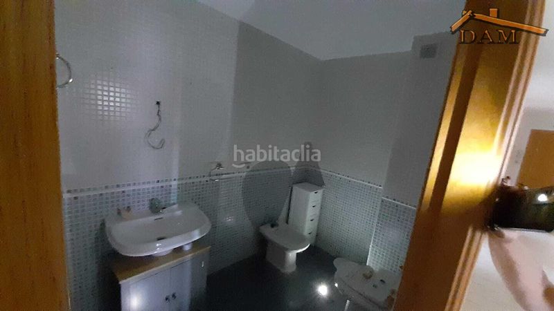 Foto 5a976f76-45bc-4f92-9bf4-d20b930d1614. Piso en Fuensalida