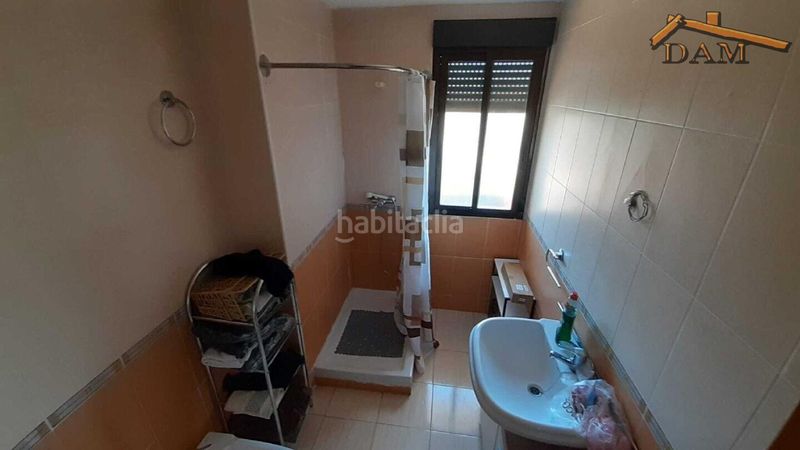 Foto 5bfa4010-8d9e-4e5f-be81-59727b81a7a9. Piso en Fuensalida