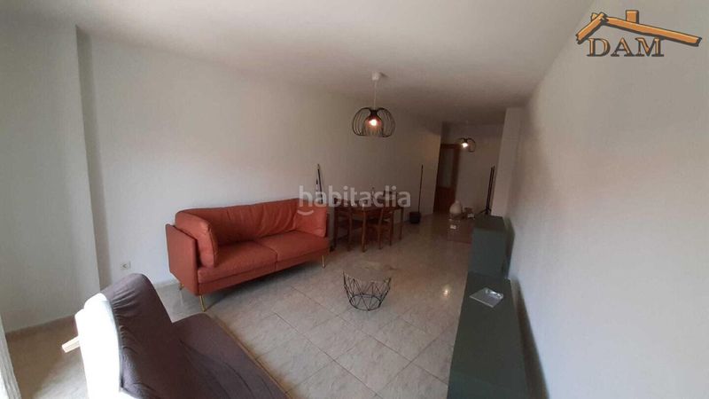 Foto 6530cfed-a5f7-40c6-ab59-2a9a16572696. Piso en Fuensalida