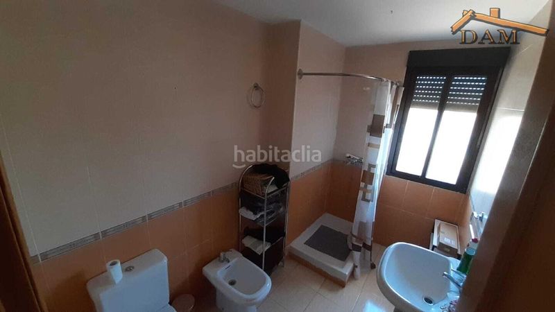 Foto 973eaadb-e497-4a9a-ad75-0a46b7d92310. Piso en Fuensalida