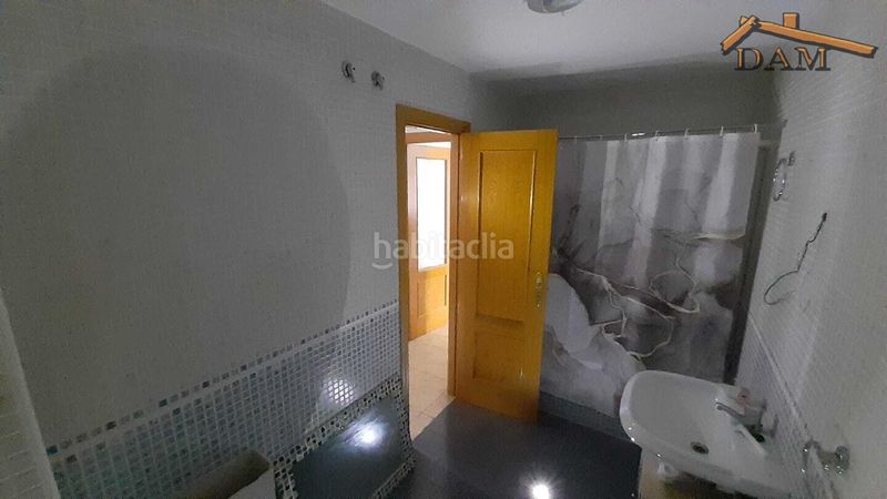 Foto 9f253274-150f-4cd5-b62b-8bea0b9ba95f. Piso en Fuensalida