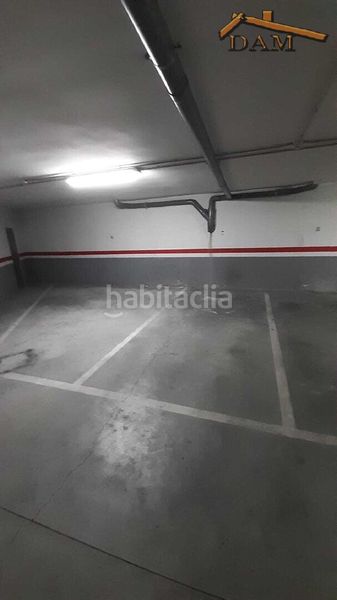Foto a51e58db-e4ba-4ac1-8732-dd07bfddbfe6. Piso en Fuensalida