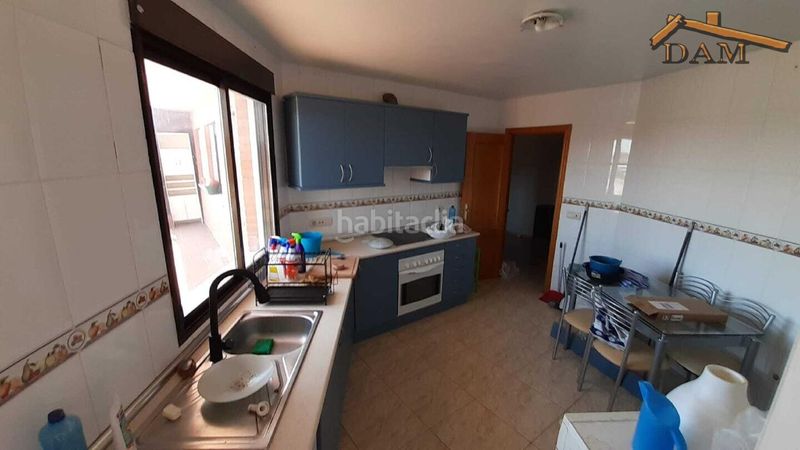 Foto a73e6749-45dd-43a6-9746-e3905d92aa1d. Piso en Fuensalida