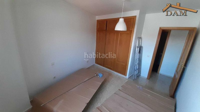 Foto a8e53ea1-5645-4d45-8bb6-e671c505e88d. Piso en Fuensalida
