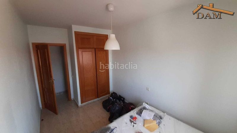 Foto abadbb18-e986-4132-acb6-43143a5da5dc. Piso en Fuensalida