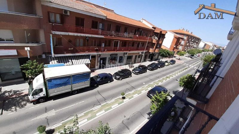 Foto b2d11ae6-b468-4057-b572-84dd83f9805b. Piso en Fuensalida