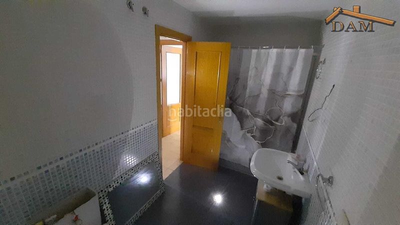 Foto b5217331-7b83-47aa-ab45-7bc6328b3d22. Piso en Fuensalida