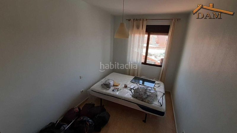 Foto bbd6611d-f04f-49e1-b53b-adc8be73421e. Piso en Fuensalida