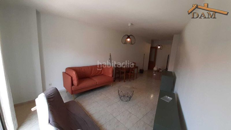 Foto d0014ff5-e15b-4671-9550-49ef3f54146d. Piso en Fuensalida