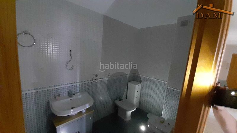 Foto dff0aee7-4a08-40fc-8c4f-269759c753e7. Piso en Fuensalida