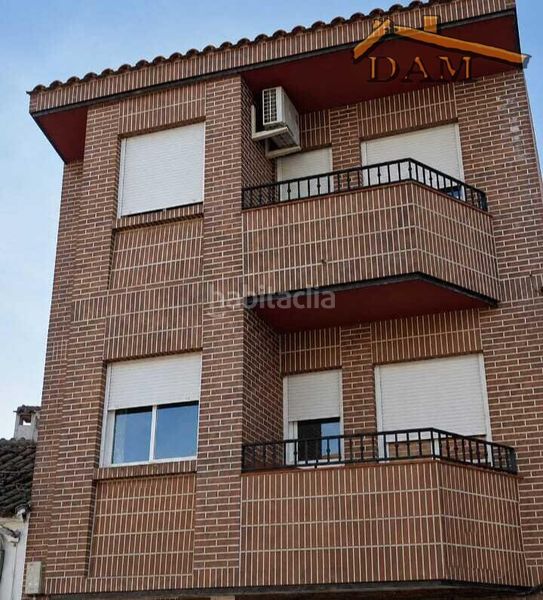 Foto 05799a20-9f92-4412-abd6-d2ba225ddbd8. Pis a Ventas de Retamosa (Las)