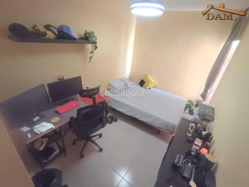 Foto 0a017064-abb6-4016-a8c5-38157e4bb39c. Pis a Ventas de Retamosa (Las)