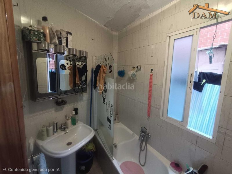 Foto 0bc64414-8902-42a9-8923-5e057659b5a3. Pis a Ventas de Retamosa (Las)