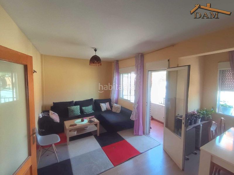 Foto 0bca3b9d-8716-4c82-accf-faa0261907e1. Pis a Ventas de Retamosa (Las)