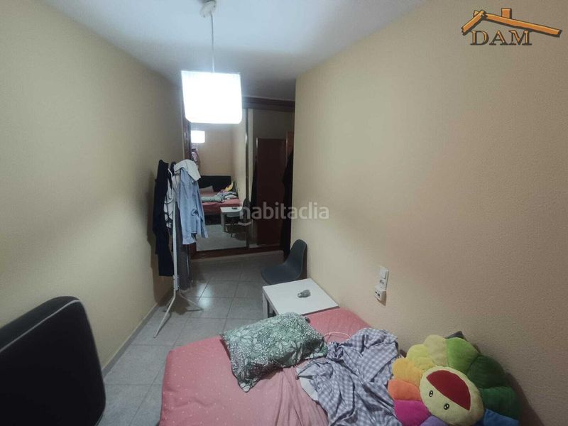 Foto 283018ec-9607-4351-b182-d5870fdf0d43. Pis a Ventas de Retamosa (Las)